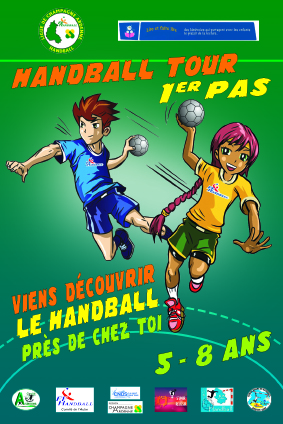 Rencontres seniors aube
